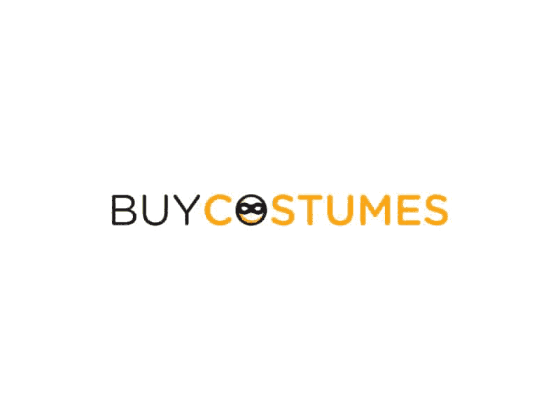 Buy Costumes
