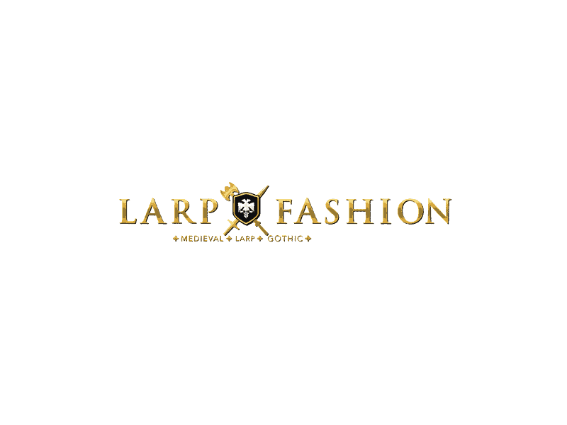 LARP Fashion