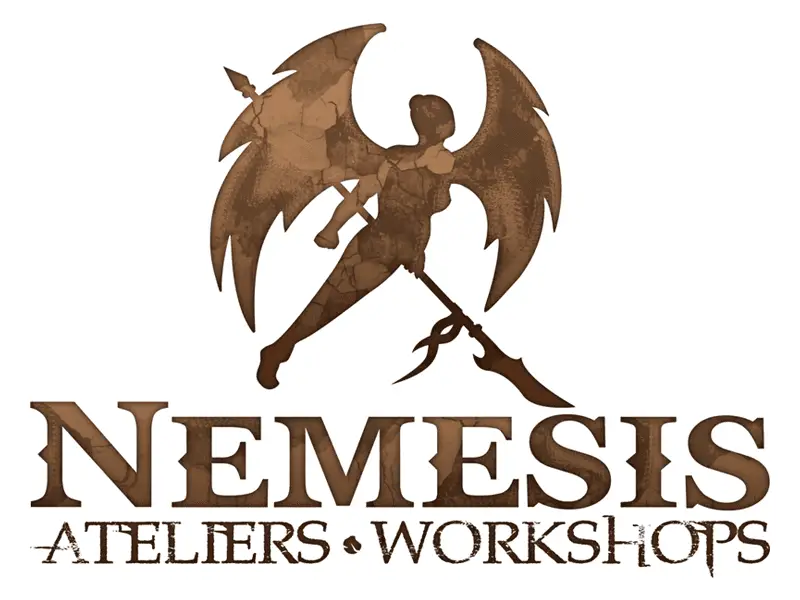 Ateliers-Nemesis
